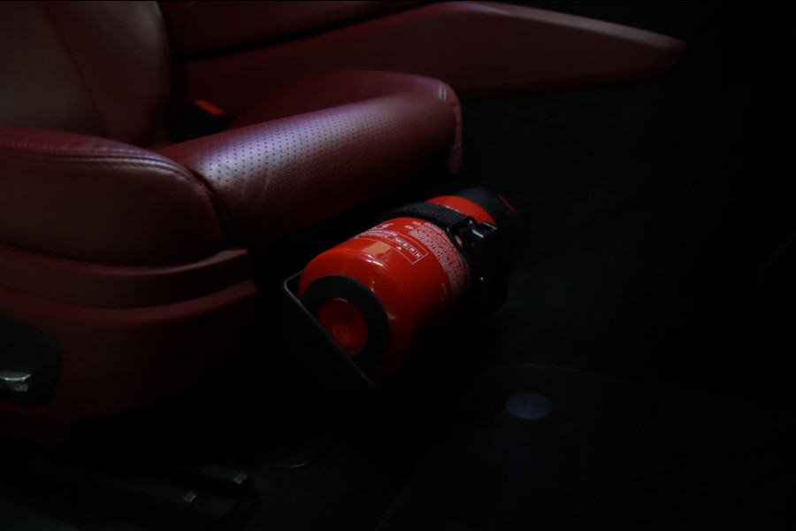 Porsche Panamera Sport Turismo 2.9 4 E-Hybrid PANO/DEALERGARANTIE/CARPLAY/KEYLESS/NAVI/VOL