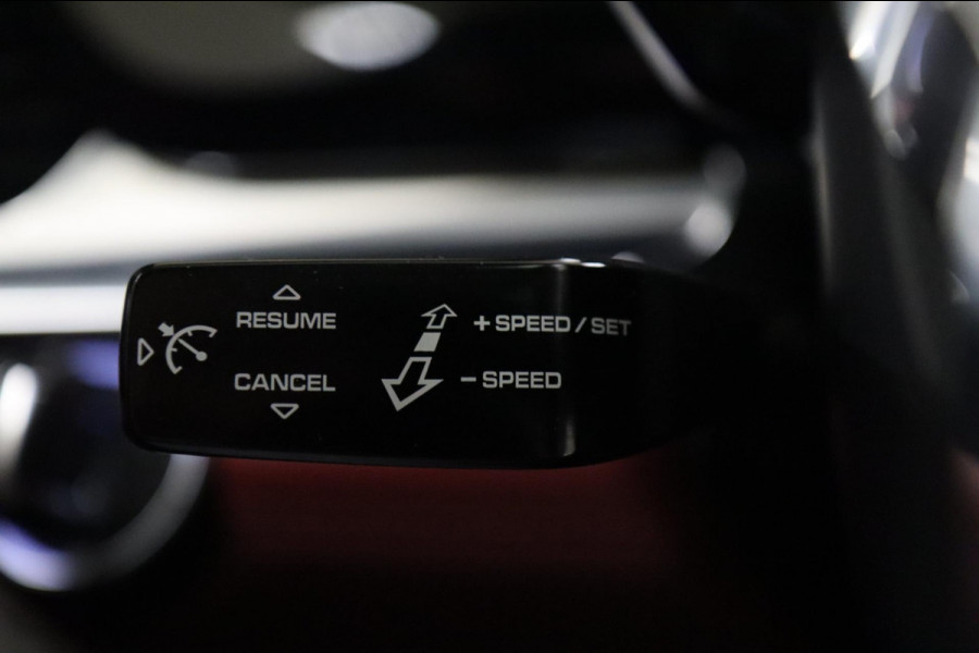 Porsche Panamera Sport Turismo 2.9 4 E-Hybrid PANO/DEALERGARANTIE/CARPLAY/KEYLESS/NAVI/VOL