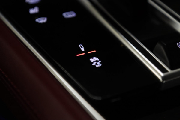 Porsche Panamera Sport Turismo 2.9 4 E-Hybrid PANO/DEALERGARANTIE/CARPLAY/KEYLESS/NAVI/VOL