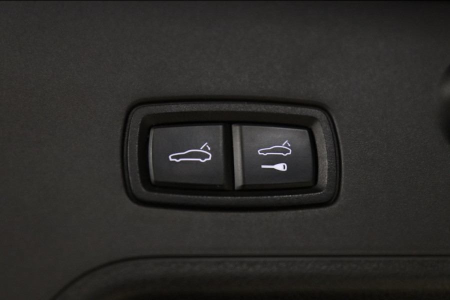 Porsche Panamera Sport Turismo 2.9 4 E-Hybrid PANO/DEALERGARANTIE/CARPLAY/KEYLESS/NAVI/VOL