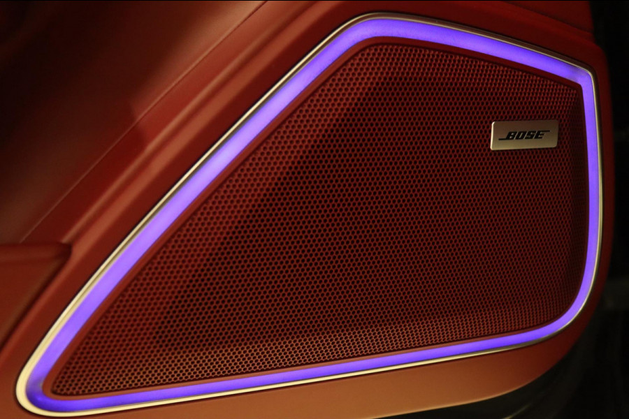 Porsche Panamera Sport Turismo 2.9 4 E-Hybrid PANO/DEALERGARANTIE/CARPLAY/KEYLESS/NAVI/VOL