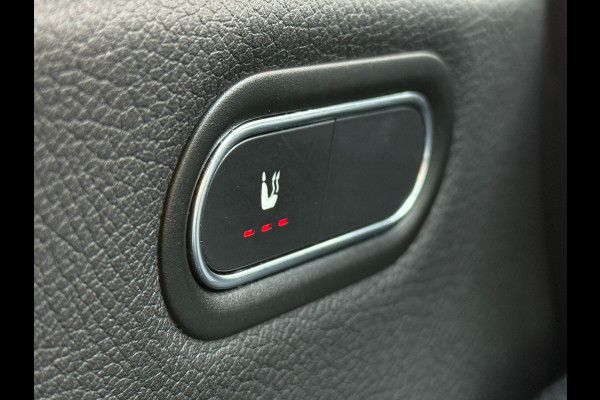 Mercedes-Benz A-Klasse 180 d Launch Edition 1e eigenaar