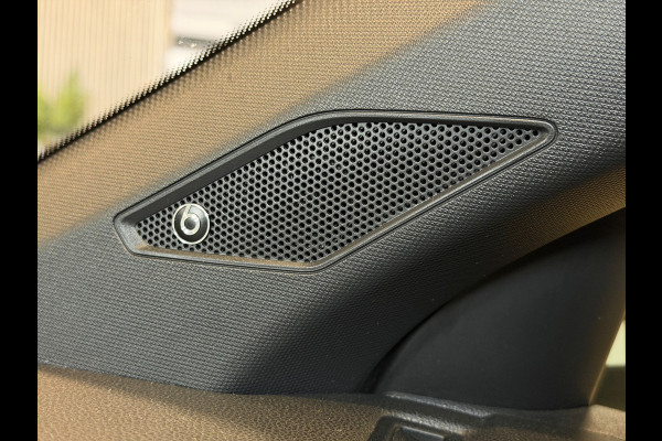 Volkswagen Polo 2.0 TSI GTI|PANO|BOMVOL!