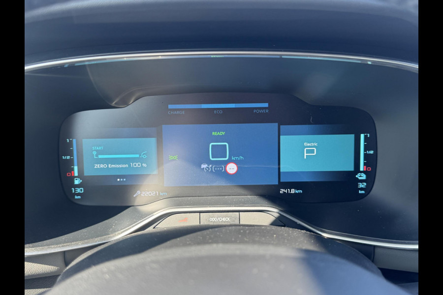 Citroën C5 Aircross 1.6 Plug-in Hybrid 225 Shine | El. achterklep | Adaptive cruise | Stoelverwarming | Prijs is rijklaar