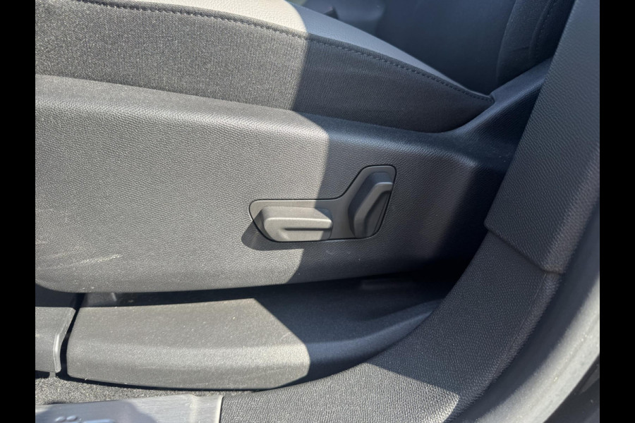 Citroën C5 Aircross 1.6 Plug-in Hybrid 225 Shine | El. achterklep | Adaptive cruise | Stoelverwarming | Prijs is rijklaar