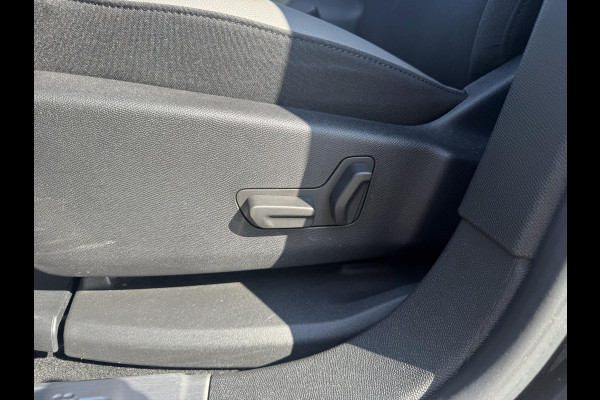 Citroën C5 Aircross 1.6 Plug-in Hybrid 225 Shine | El. achterklep | Adaptive cruise | Stoelverwarming | Prijs is rijklaar