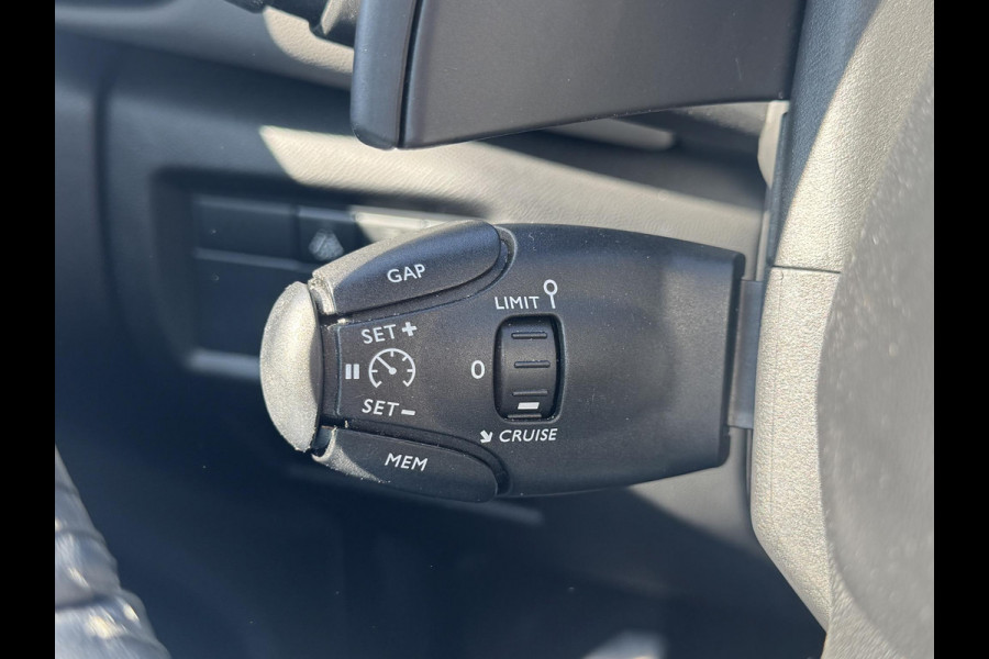 Citroën C5 Aircross 1.6 Plug-in Hybrid 225 Shine | El. achterklep | Adaptive cruise | Stoelverwarming | Prijs is rijklaar