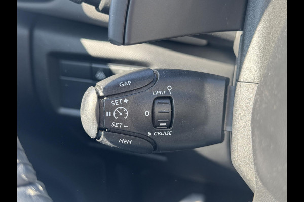 Citroën C5 Aircross 1.6 Plug-in Hybrid 225 Shine | El. achterklep | Adaptive cruise | Stoelverwarming | Prijs is rijklaar