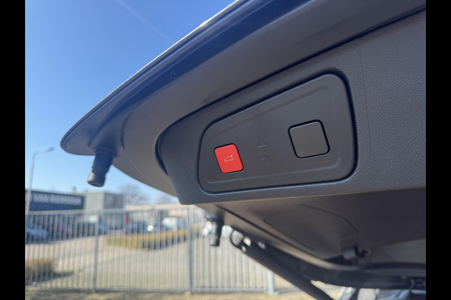 Citroën C5 Aircross 1.6 Plug-in Hybrid 225 Shine | El. achterklep | Adaptive cruise | Stoelverwarming | Prijs is rijklaar