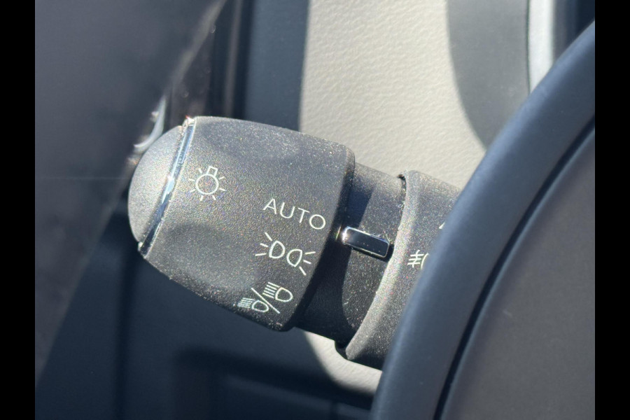 Citroën C5 Aircross 1.6 Plug-in Hybrid 225 Shine | El. achterklep | Adaptive cruise | Stoelverwarming | Prijs is rijklaar