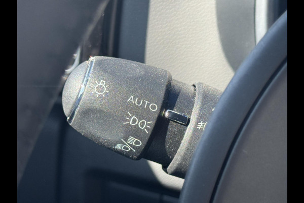 Citroën C5 Aircross 1.6 Plug-in Hybrid 225 Shine | El. achterklep | Adaptive cruise | Stoelverwarming | Prijs is rijklaar