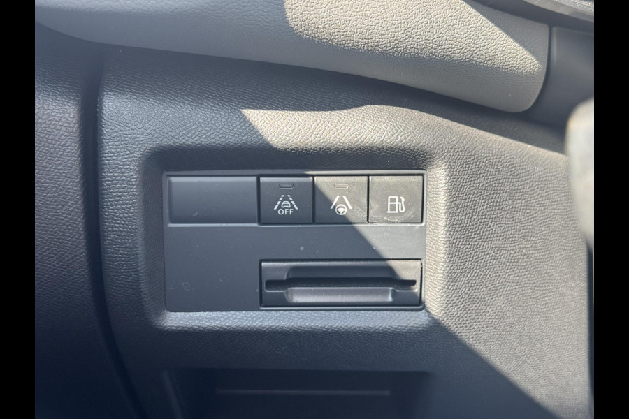 Citroën C5 Aircross 1.6 Plug-in Hybrid 225 Shine | El. achterklep | Adaptive cruise | Stoelverwarming | Prijs is rijklaar