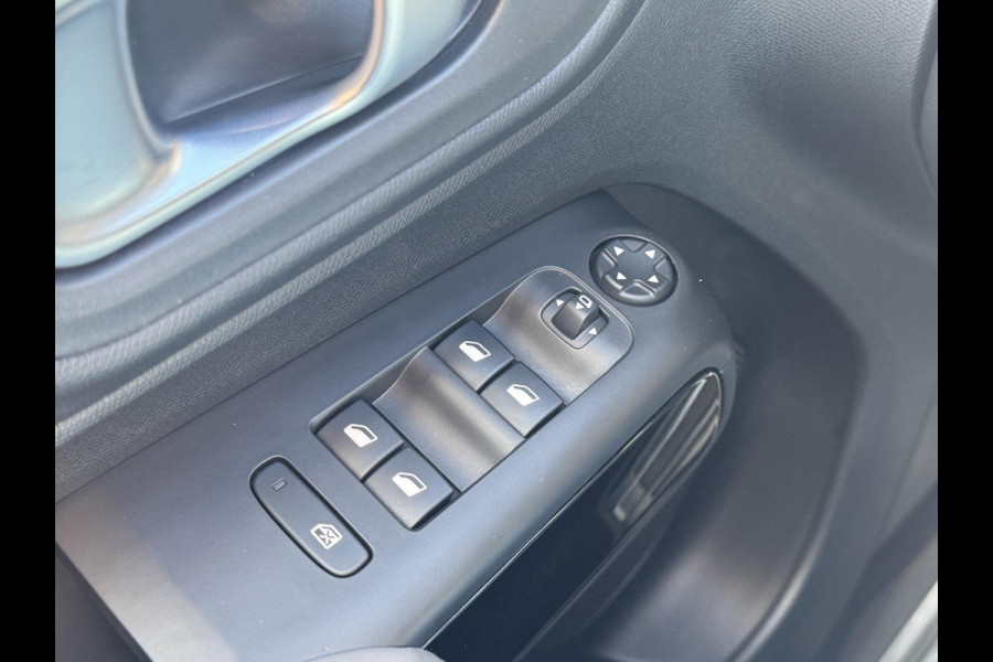 Citroën C5 Aircross 1.6 Plug-in Hybrid 225 Shine | El. achterklep | Adaptive cruise | Stoelverwarming | Prijs is rijklaar