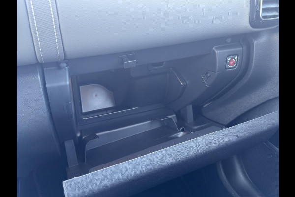 Citroën C5 Aircross 1.6 Plug-in Hybrid 225 Shine | El. achterklep | Adaptive cruise | Stoelverwarming | Prijs is rijklaar