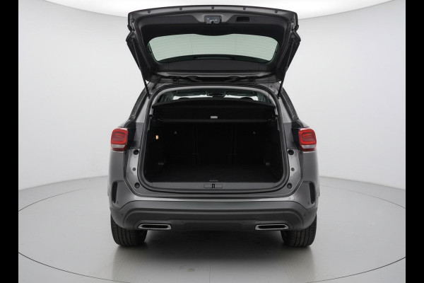 Citroën C5 Aircross 1.6 Plug-in Hybrid 225 Shine | El. achterklep | Adaptive cruise | Stoelverwarming | Prijs is rijklaar