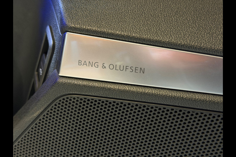 Audi A3 Sportback 45 TFSI e Competition|3X S-Line|PANO|FULL OPTIONS