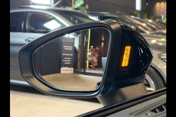 Audi A3 Sportback 45 TFSI e Competition|3X S-Line|PANO|FULL OPTIONS