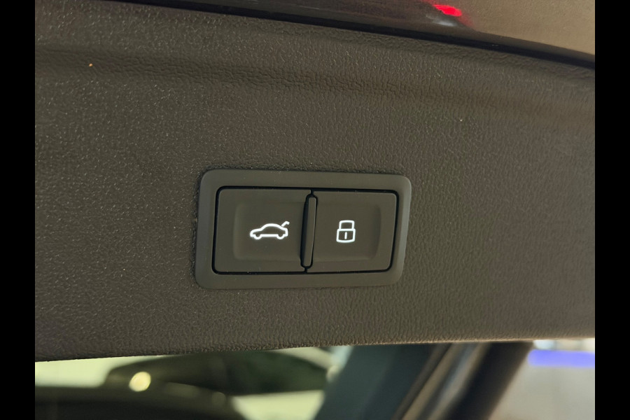 Audi A3 Sportback 45 TFSI e Competition|3X S-Line|PANO|FULL OPTIONS