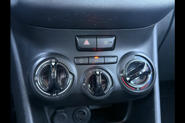 Peugeot 208 1.2 PureTech Active Navi|Airco|Cruise|Carplay|Elek ramen|D-riem v.v. in 2023|N.A.P|APK tot 06-2026