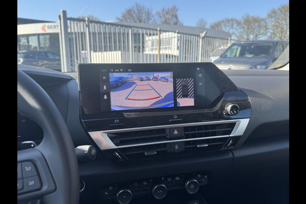 Citroën C4 1.2 Hybrid 136 Business | Two tone | Stoelverwarming | Adaptive cruise | Prijs is rijklaar