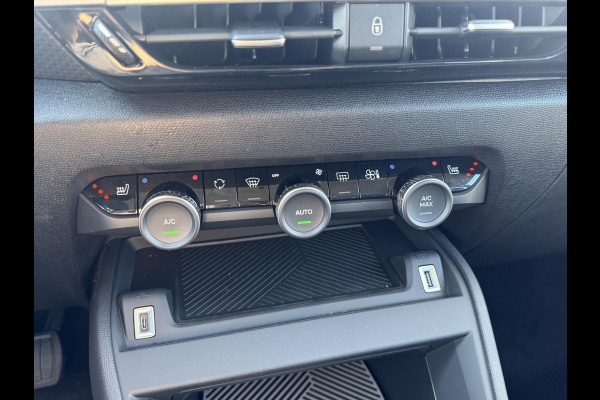 Citroën C4 1.2 Hybrid 136 Business | Two tone | Stoelverwarming | Adaptive cruise | Prijs is rijklaar