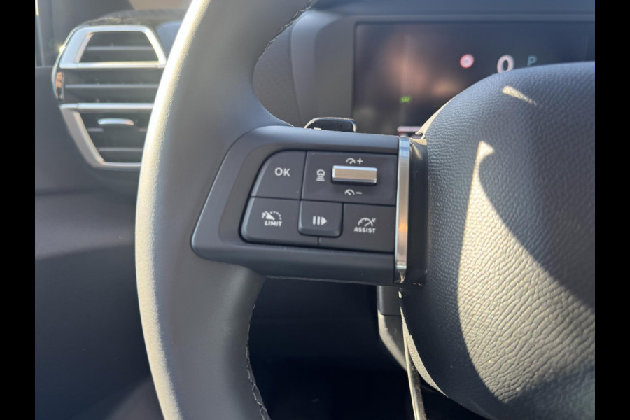 Citroën C4 1.2 Hybrid 136 Business | Two tone | Stoelverwarming | Adaptive cruise | Prijs is rijklaar