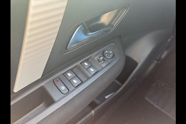 Citroën C4 1.2 Hybrid 136 Business | Two tone | Stoelverwarming | Adaptive cruise | Prijs is rijklaar