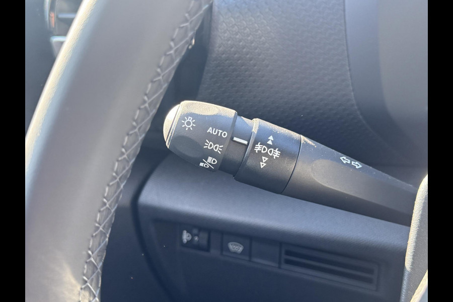 Citroën C4 1.2 Hybrid 136 Business | Two tone | Stoelverwarming | Adaptive cruise | Prijs is rijklaar