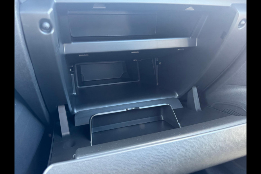 Citroën C4 1.2 Hybrid 136 Business | Two tone | Stoelverwarming | Adaptive cruise | Prijs is rijklaar