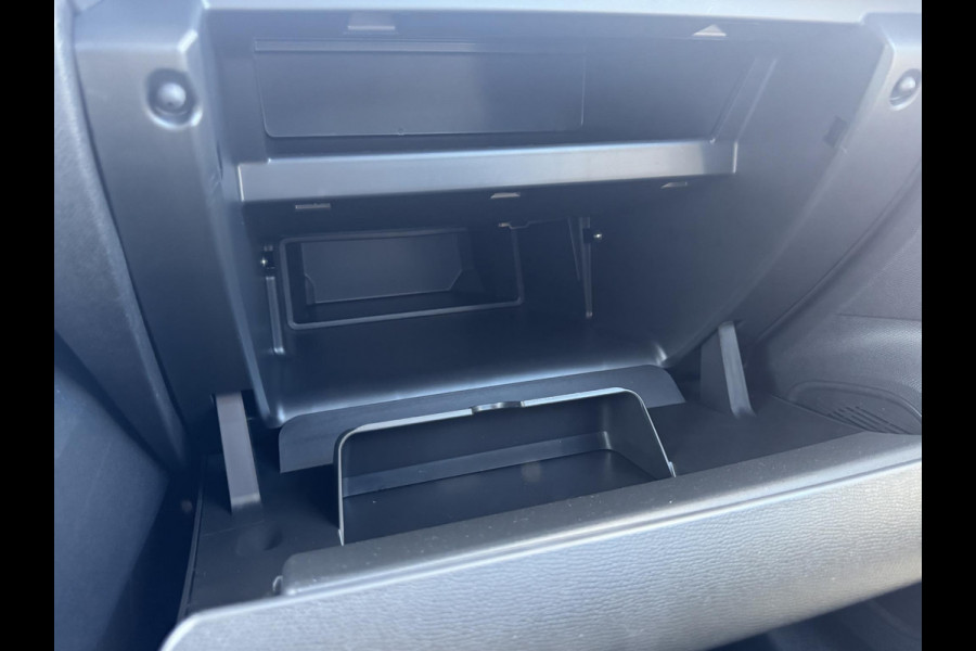 Citroën C4 1.2 Hybrid 136 Business | Two tone | Stoelverwarming | Adaptive cruise | Prijs is rijklaar