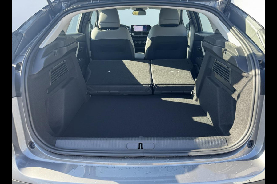 Citroën C4 1.2 Hybrid 136 Business | Two tone | Stoelverwarming | Adaptive cruise | Prijs is rijklaar