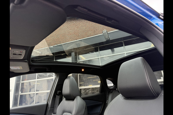 Nissan QASHQAI 1.3 MHEV Xtronic Tekna Plus