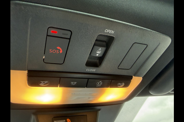 Nissan QASHQAI 1.3 MHEV Xtronic Tekna Plus