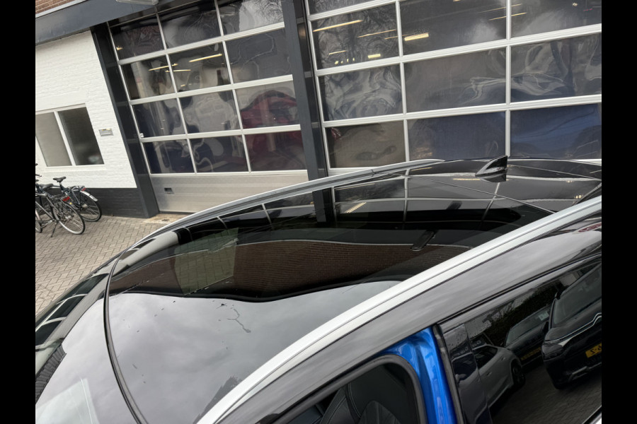 Nissan QASHQAI 1.3 MHEV Xtronic Tekna Plus