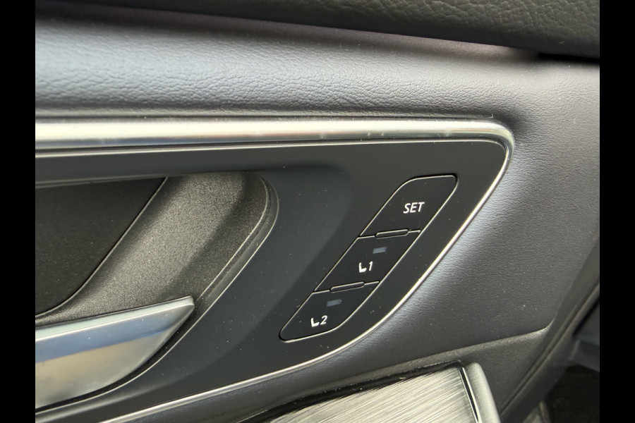 Nissan QASHQAI 1.3 MHEV Xtronic Tekna Plus