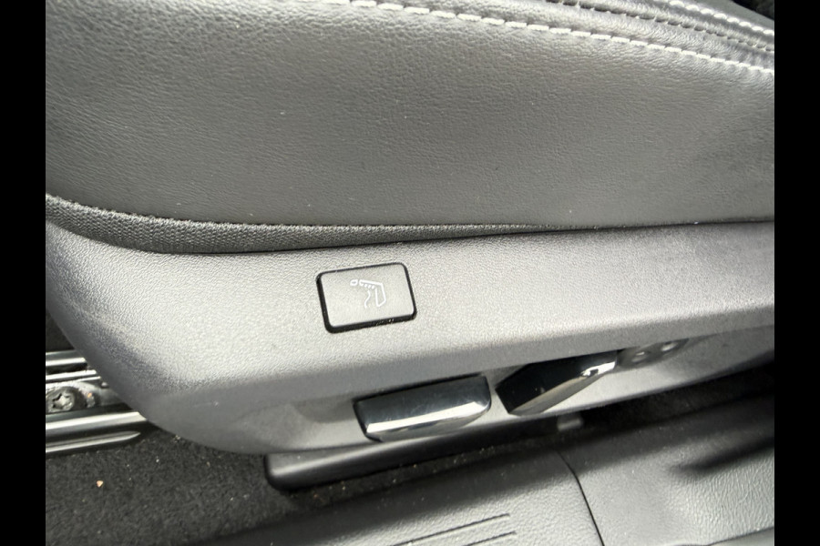 Nissan QASHQAI 1.3 MHEV Xtronic Tekna Plus