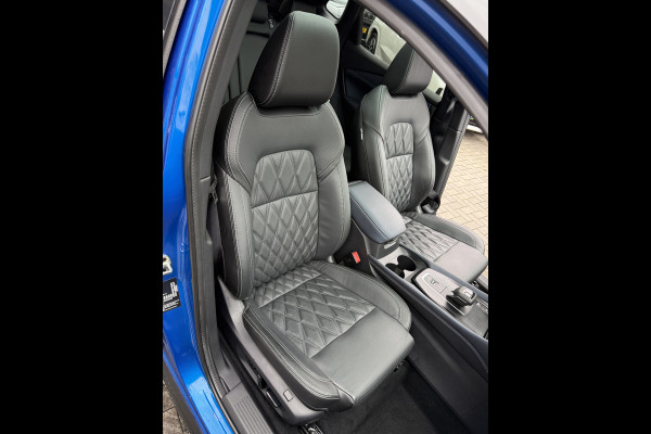 Nissan QASHQAI 1.3 MHEV Xtronic Tekna Plus