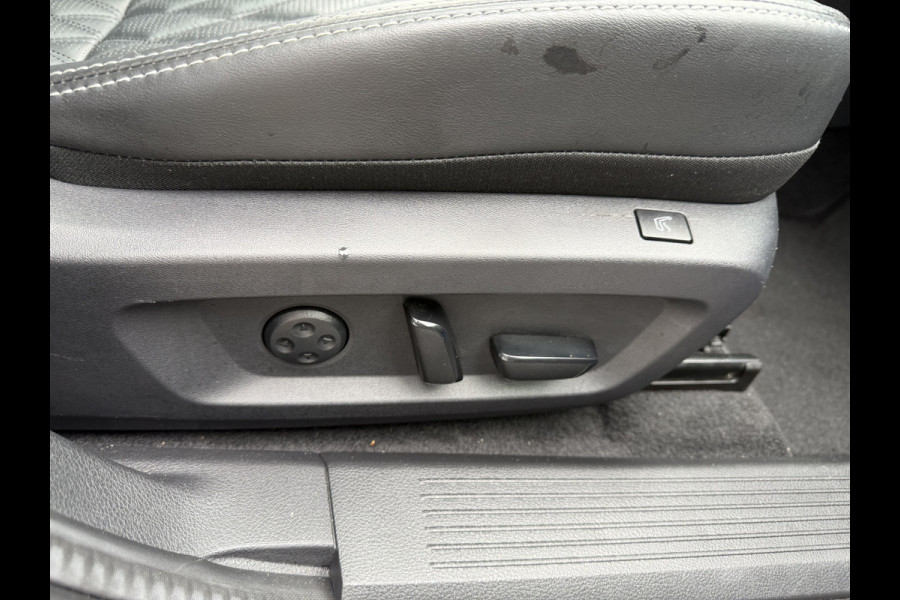 Nissan QASHQAI 1.3 MHEV Xtronic Tekna Plus