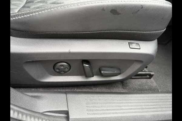 Nissan QASHQAI 1.3 MHEV Xtronic Tekna Plus