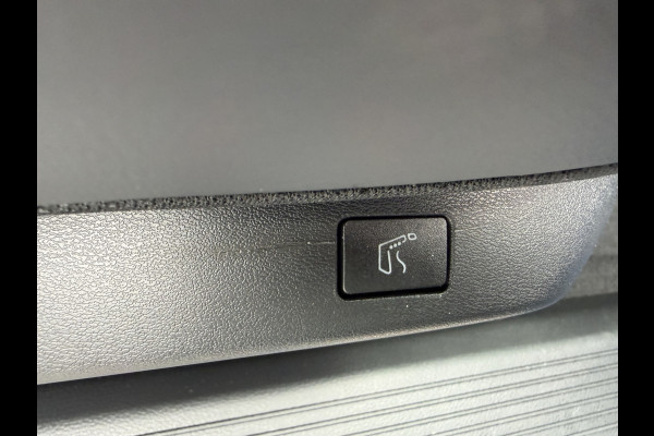 Nissan QASHQAI 1.3 MHEV Xtronic Tekna Plus