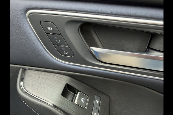 Nissan QASHQAI 1.3 MHEV Xtronic Tekna Plus