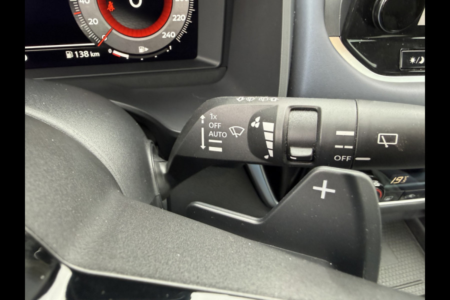 Nissan QASHQAI 1.3 MHEV Xtronic Tekna Plus