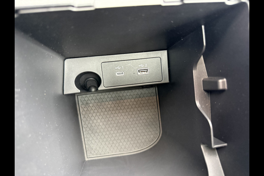 Nissan QASHQAI 1.3 MHEV Xtronic Tekna Plus