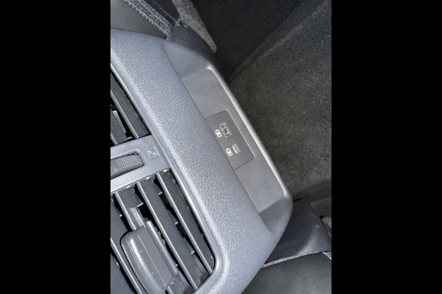 Nissan QASHQAI 1.3 MHEV Xtronic Tekna Plus