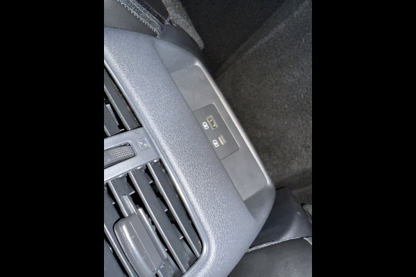 Nissan QASHQAI 1.3 MHEV Xtronic Tekna Plus