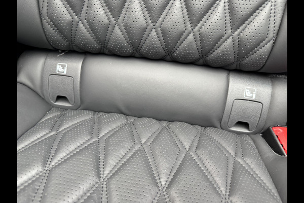 Nissan QASHQAI 1.3 MHEV Xtronic Tekna Plus