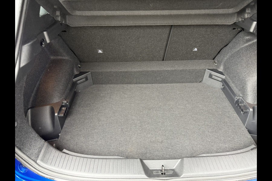 Nissan QASHQAI 1.3 MHEV Xtronic Tekna Plus