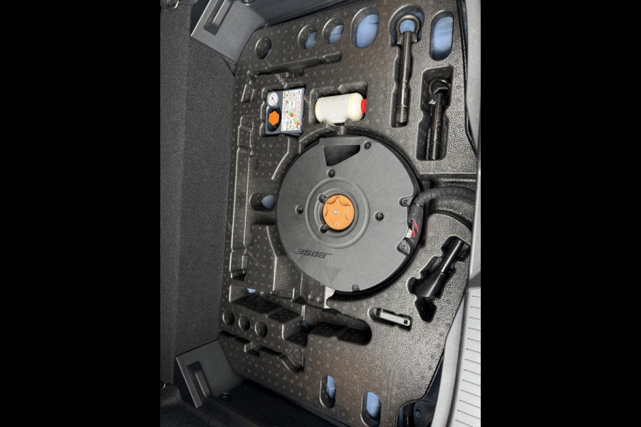 Nissan QASHQAI 1.3 MHEV Xtronic Tekna Plus