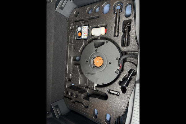 Nissan QASHQAI 1.3 MHEV Xtronic Tekna Plus