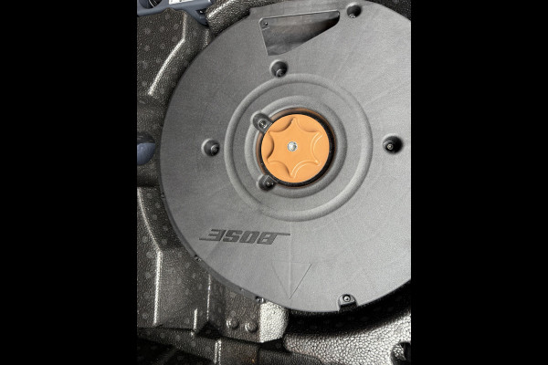 Nissan QASHQAI 1.3 MHEV Xtronic Tekna Plus